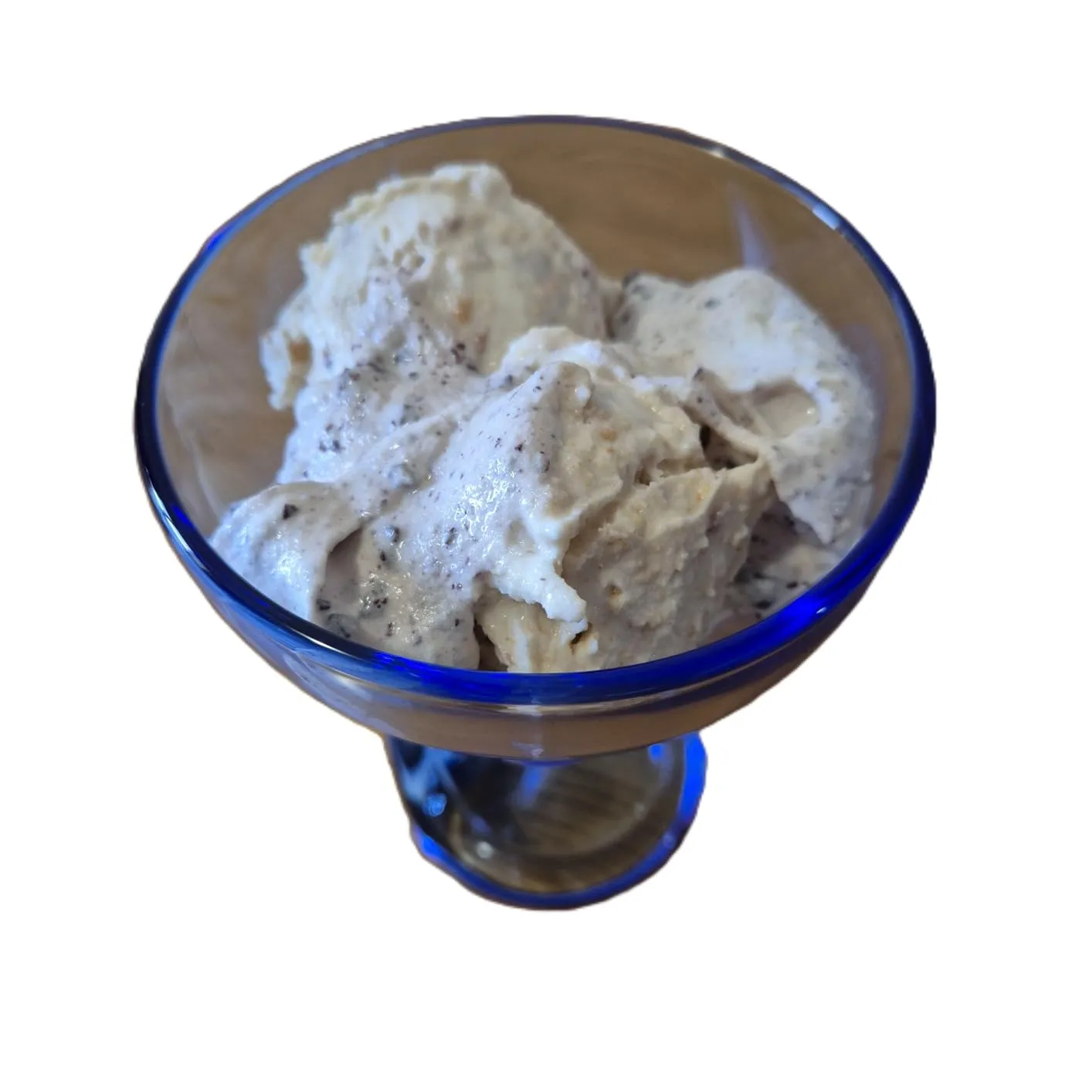 Ninja CREAMi Deluxe gelatiera 2x710 ml 10 programmi