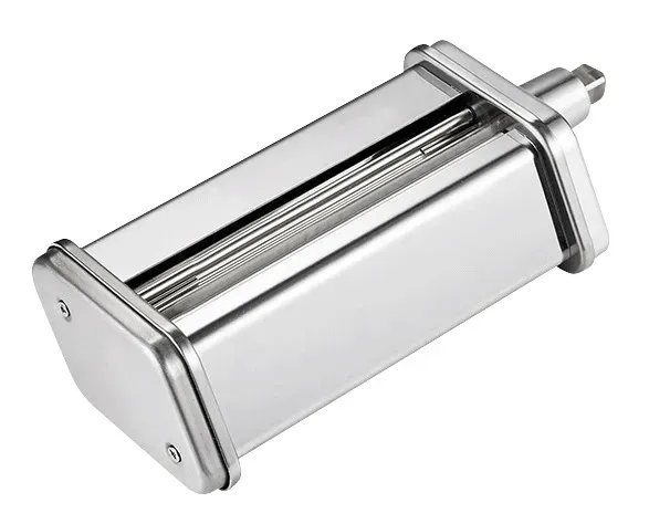 Melchioni Family Magda Lella accessorio tagliatelle inox 14 cm