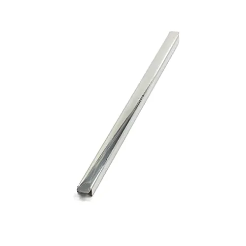 Maxima Ponte Intermedio GN 53cm Acciaio Inox
