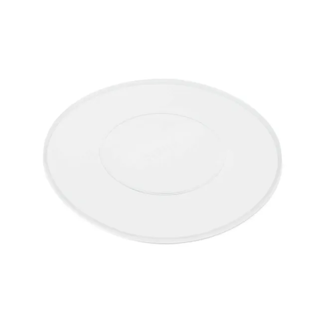 Ninja Foodi 4185J300UK coperchio silicone conservazione