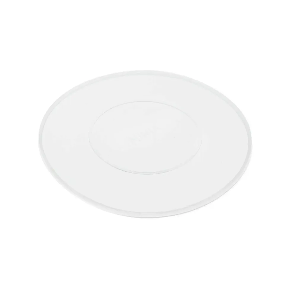 Ninja Foodi 4185J300UK coperchio silicone conservazione