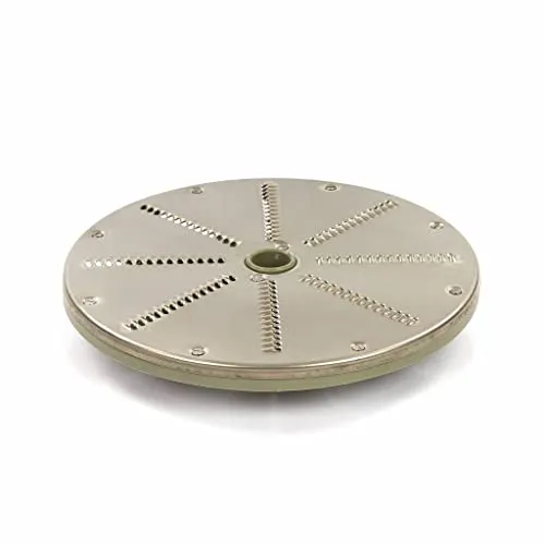 Maxima VC450 disco grattugia standard 3 mm