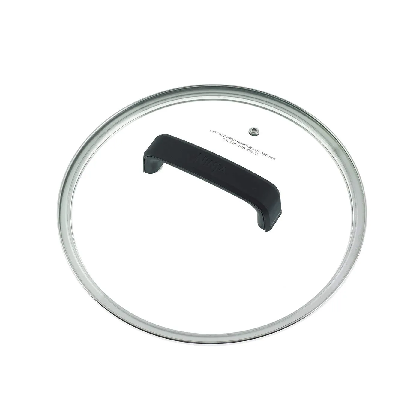 Ninja Foodi 4185J300UK coperchio silicone conservazione