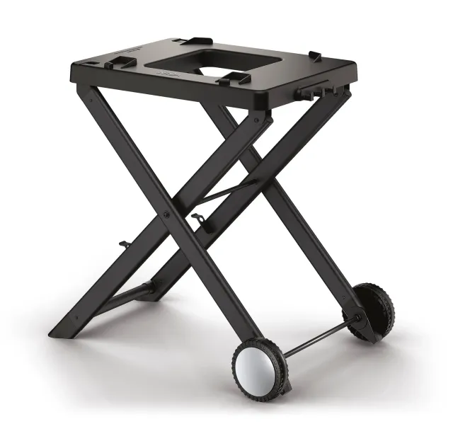 Ninja Woodfire Supporto Barbecue Elettrico OG700 OG750