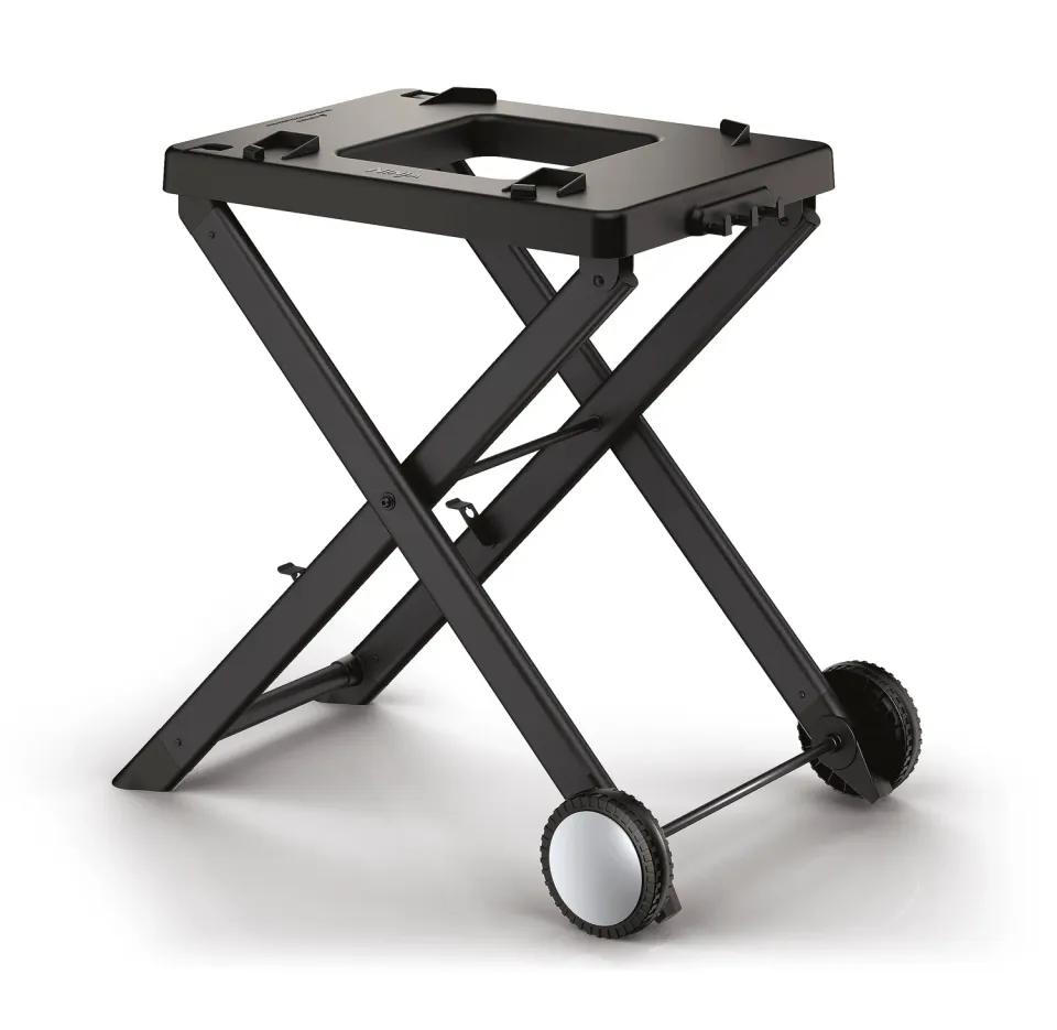 Ninja Woodfire Supporto Barbecue Elettrico OG700 OG750
