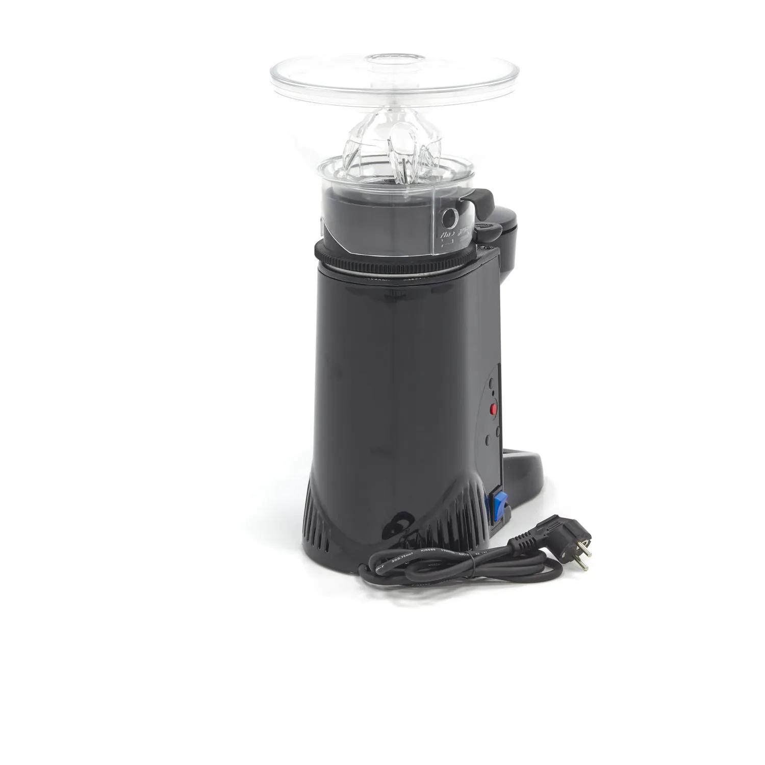 Maxima Elegance 500 macinacaffè 500 g macine 60 mm