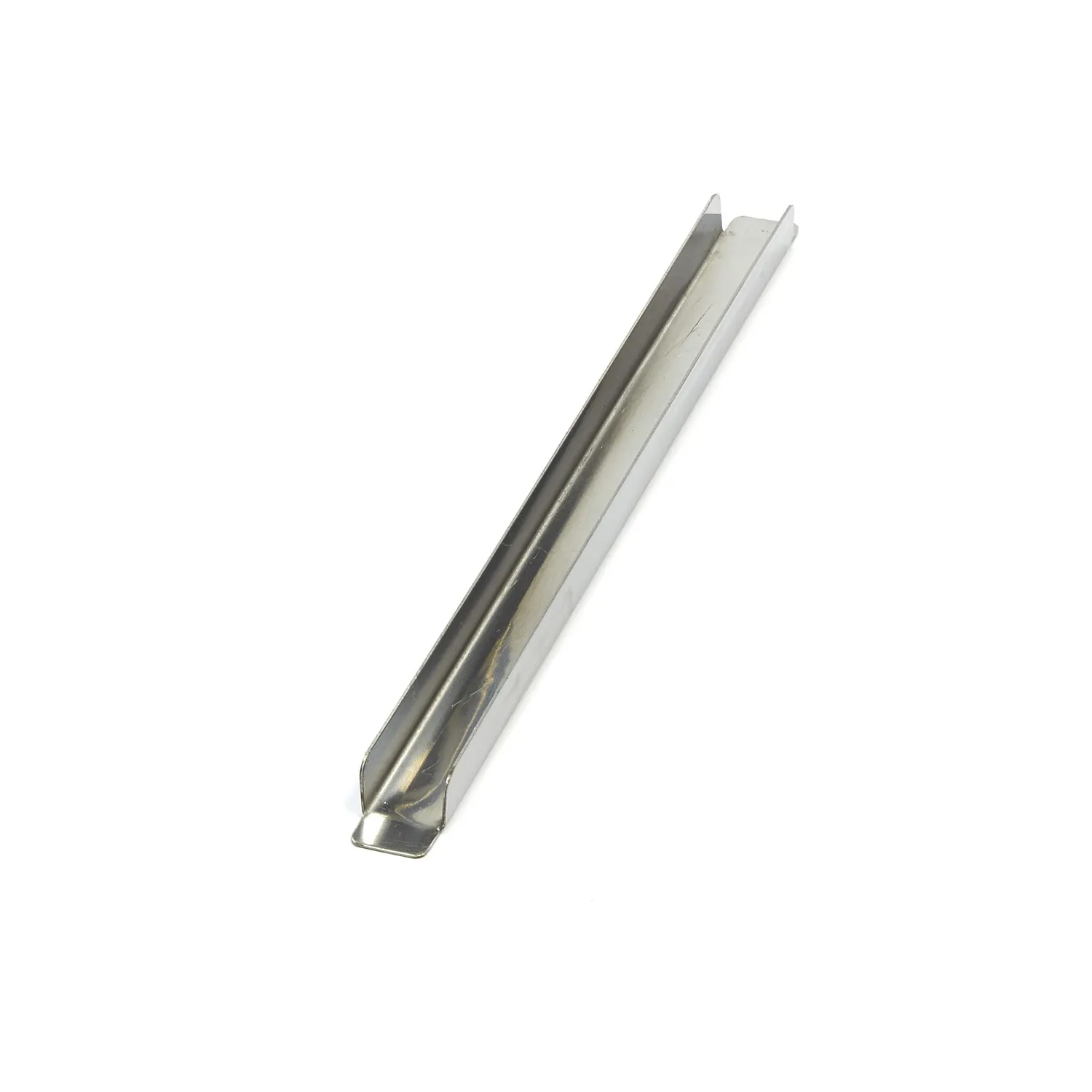 Maxima Binario GN 325 mm Acciaio Inox
