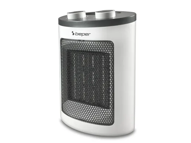Beper RI.080 Termoventilatore Ceramico basso consumo
