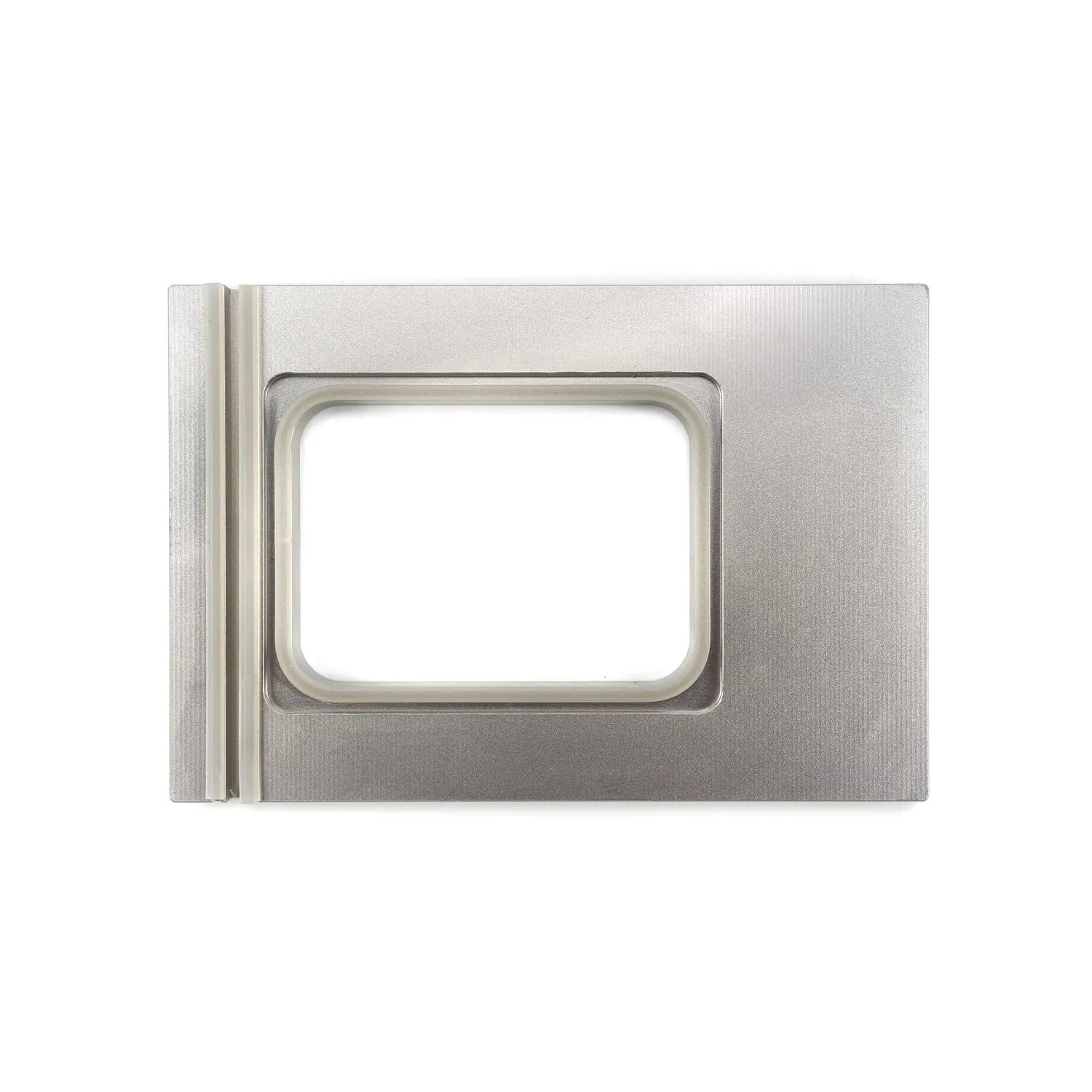 Maxima Meat Tray 187x137 mm stampo sigillatrice 1 scomparto