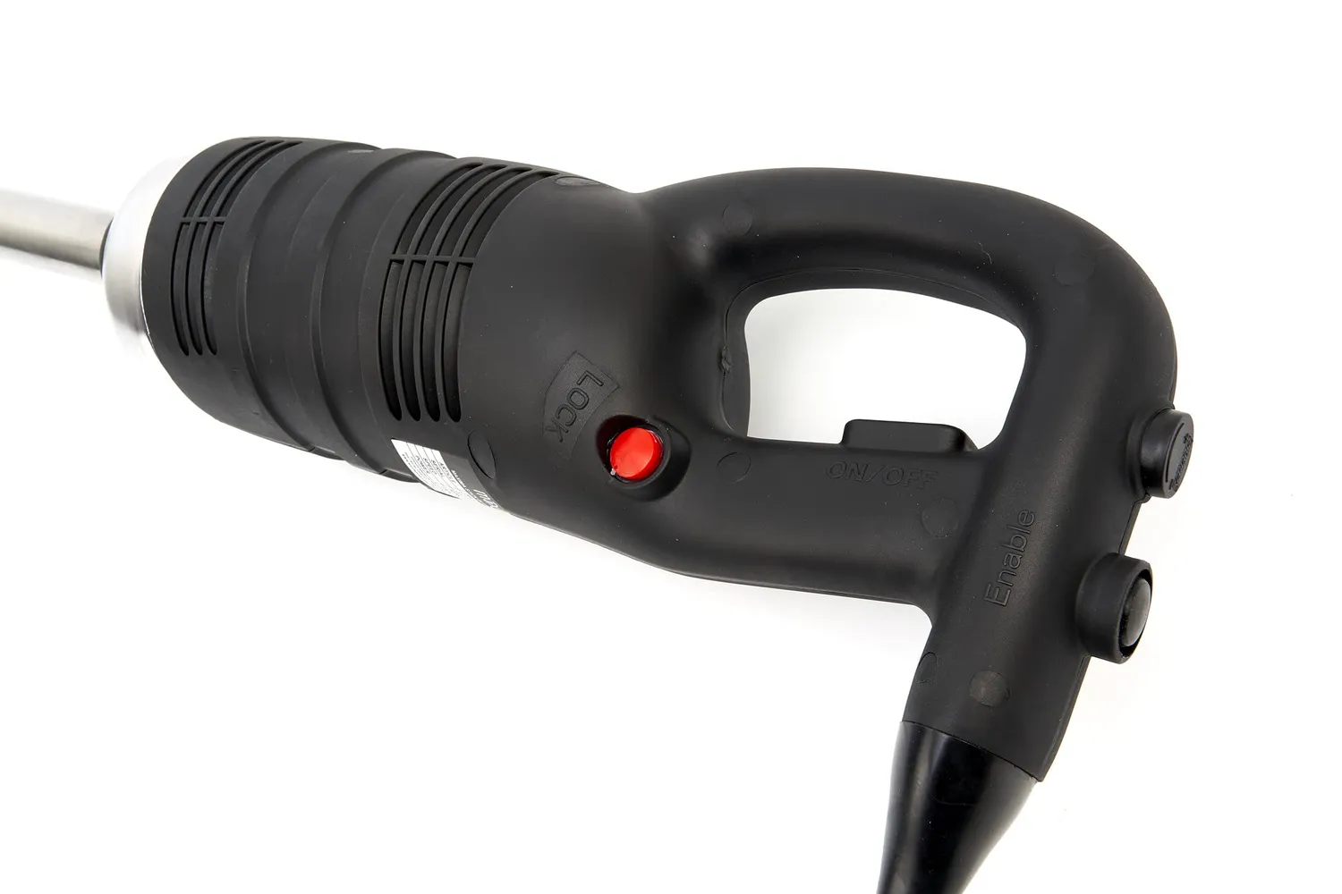 Maxima Frullatore Immersione Asta 51 cm 850W