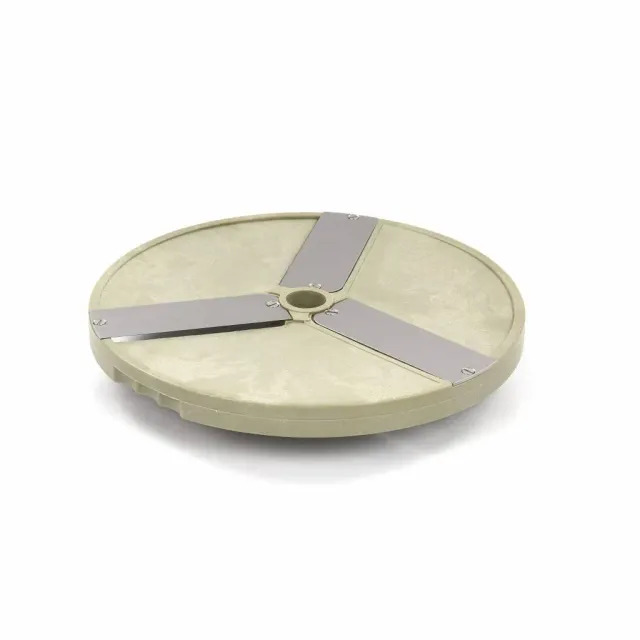 Pizza Maxima VC450 disco affettatrice 2 mm standard
