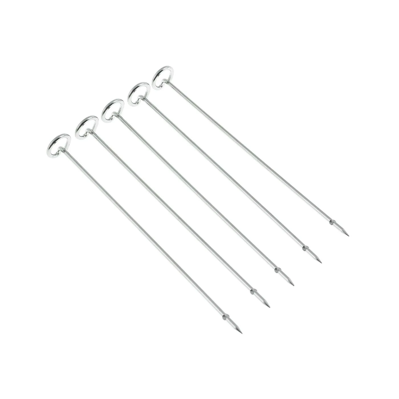 Ninja vassoio verdure antiaderente per Foodi AG301EU