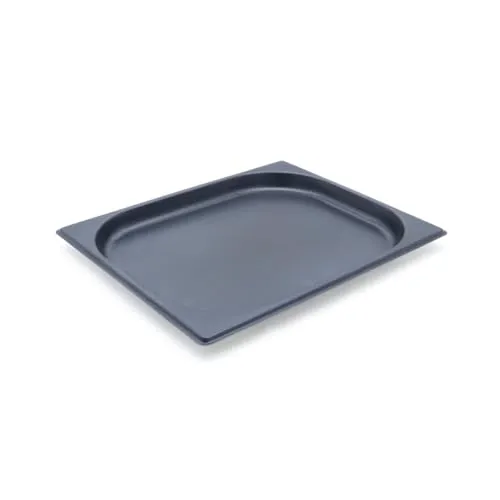 Maxima Contenitore GN 1/2 20 mm Teflon 1,5 L