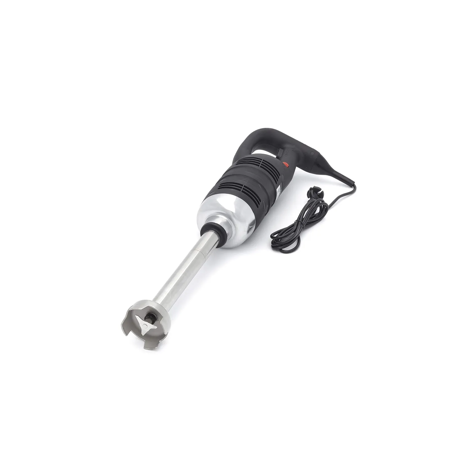 Maxima Frullatore a Immersione 31cm 650W Professionale