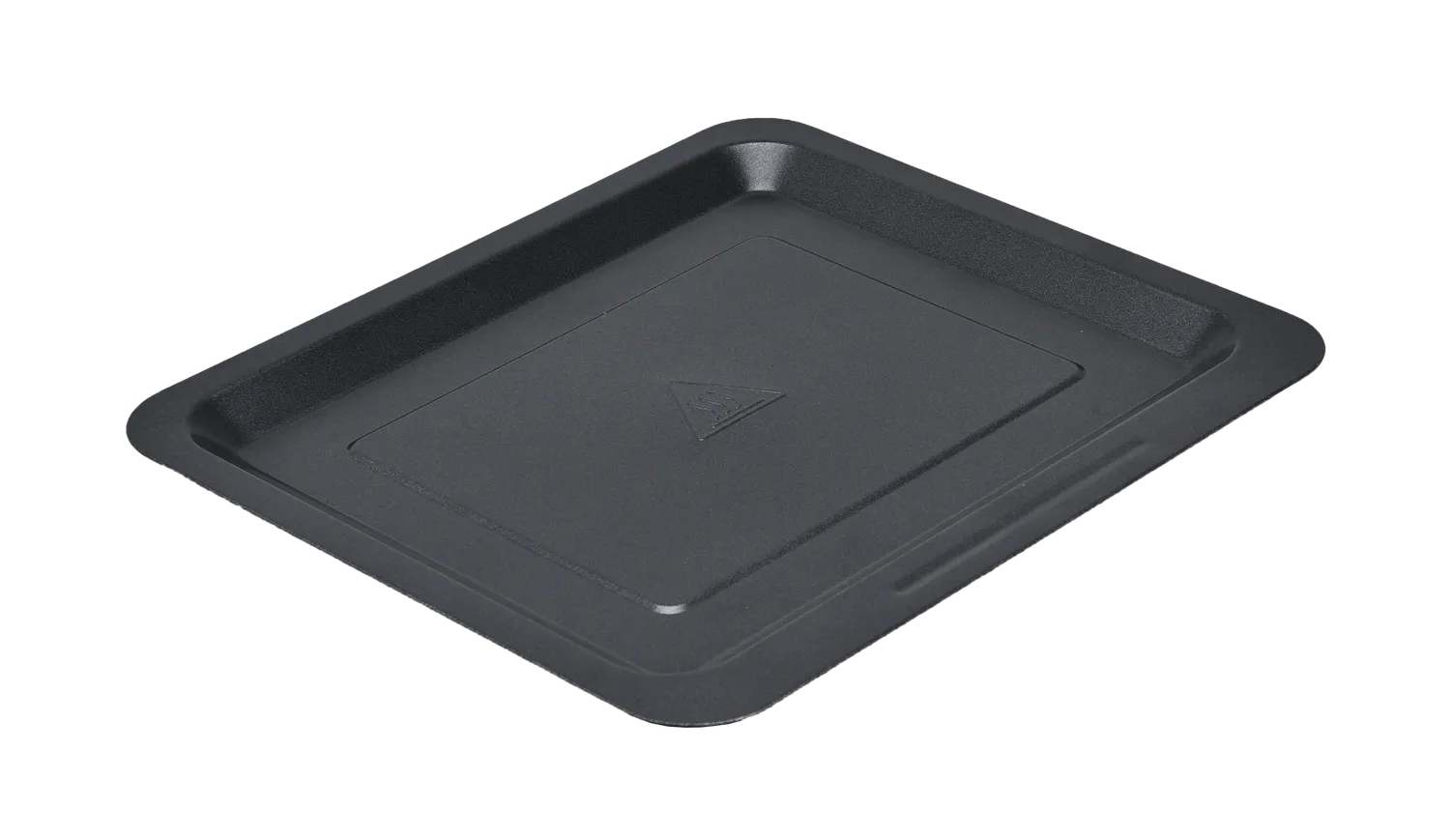 Melchioni Family Virginia Friggitrice ad Aria 12L Nera Wifi