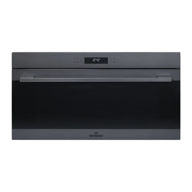 Mondin Shade FM98KF15TMM forno 90cm incasso