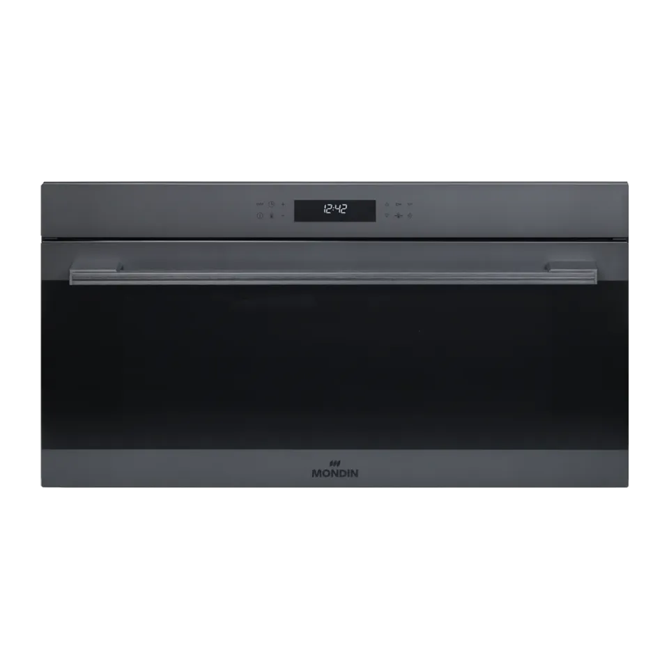 Mondin Shade FM98KF15TMM forno 90cm incasso