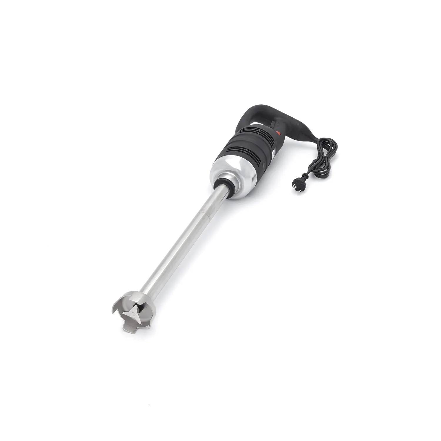 Maxima Frullatore Immersione Asta 51 cm 850W