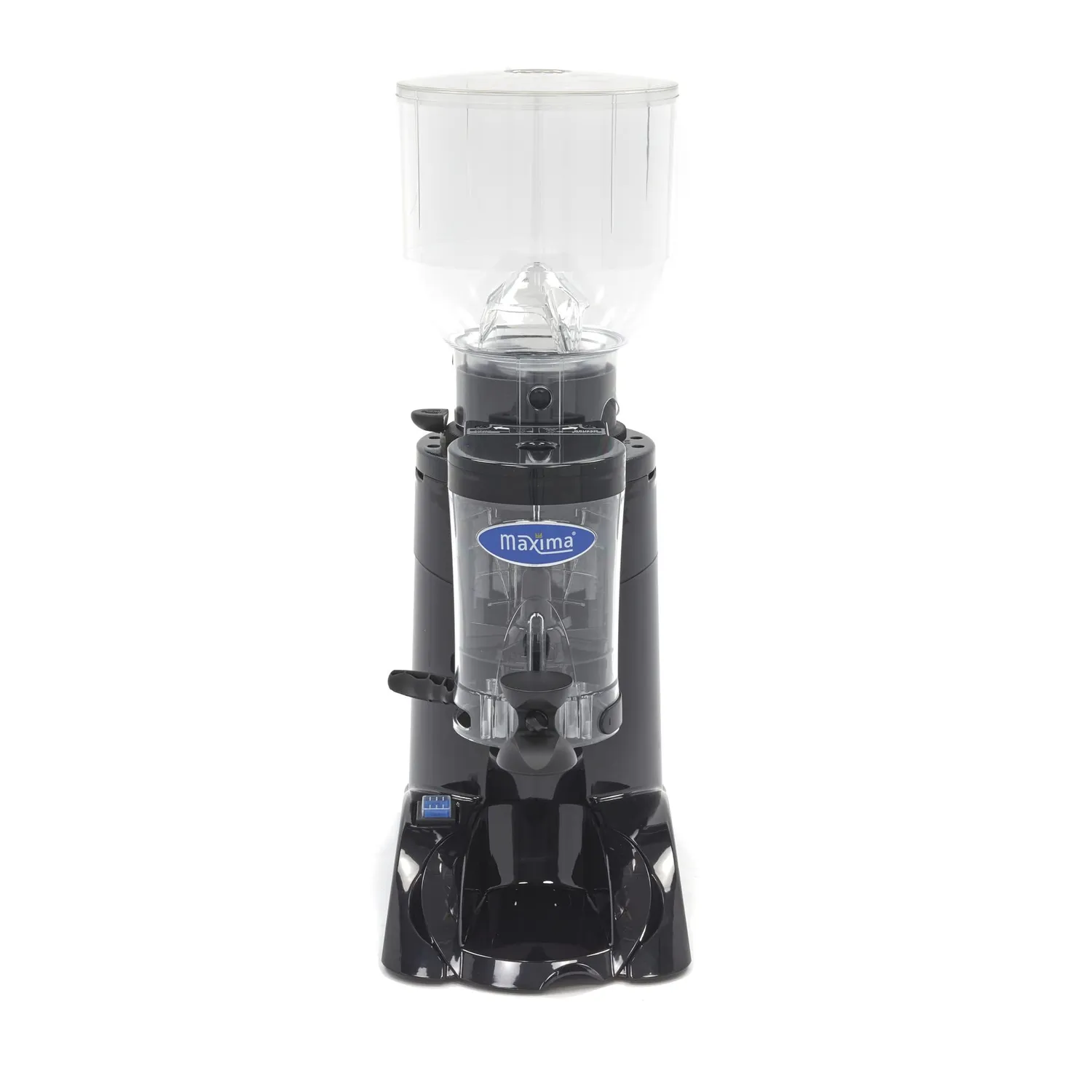 Maxima Elegance 600 macinacaffè automatico 2 kg