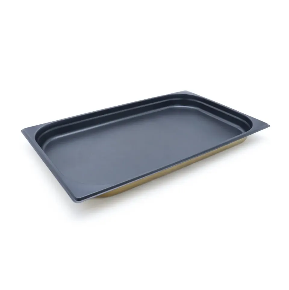 Maxima Macchina Sottovuoto Inox Barra 310 mm 290W