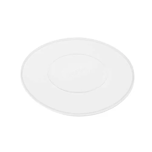 Ninja Foodi 4185J300UK coperchio silicone conservazione
