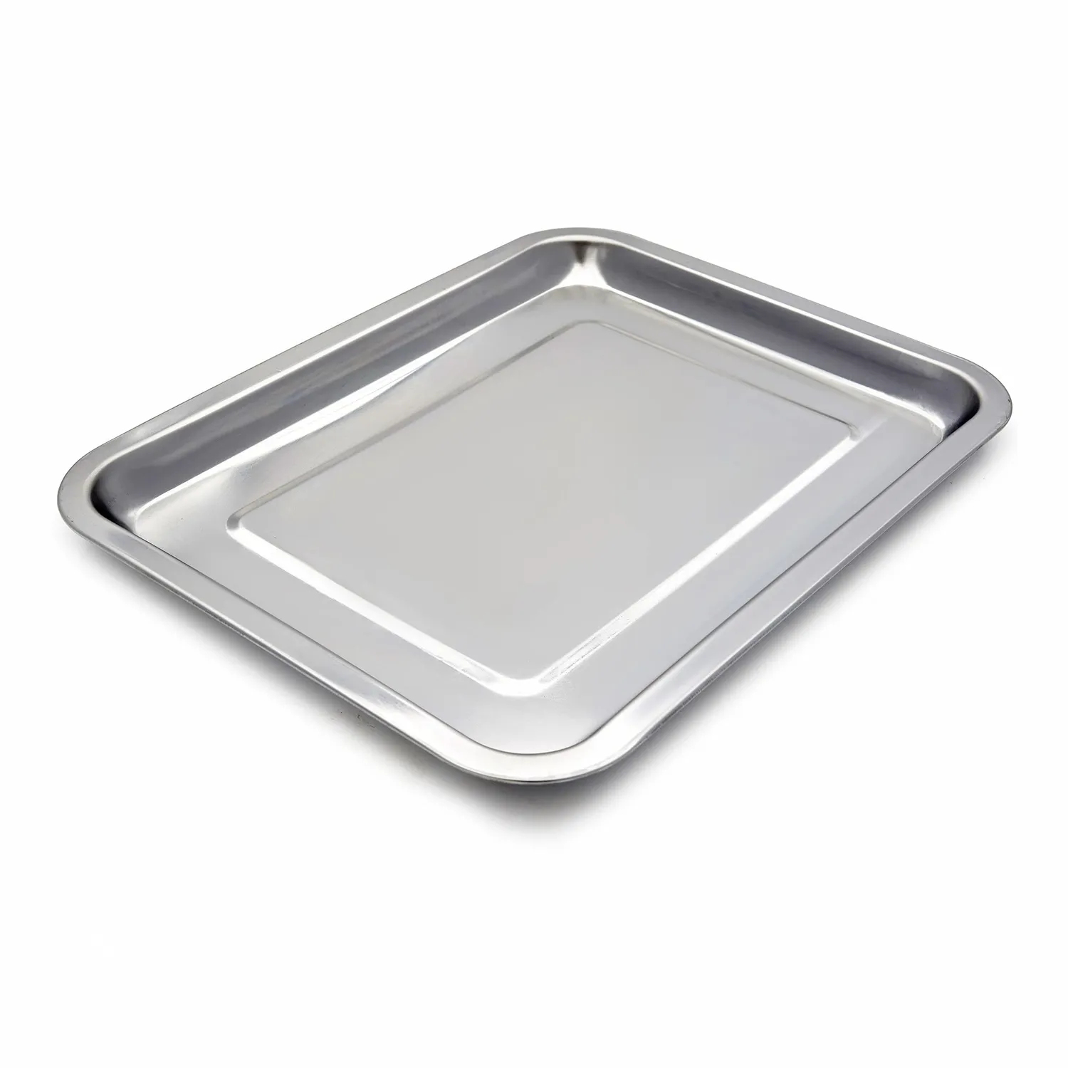 Maxima Nido d'Ape Piastra Waffle 175x200 mm 1500W