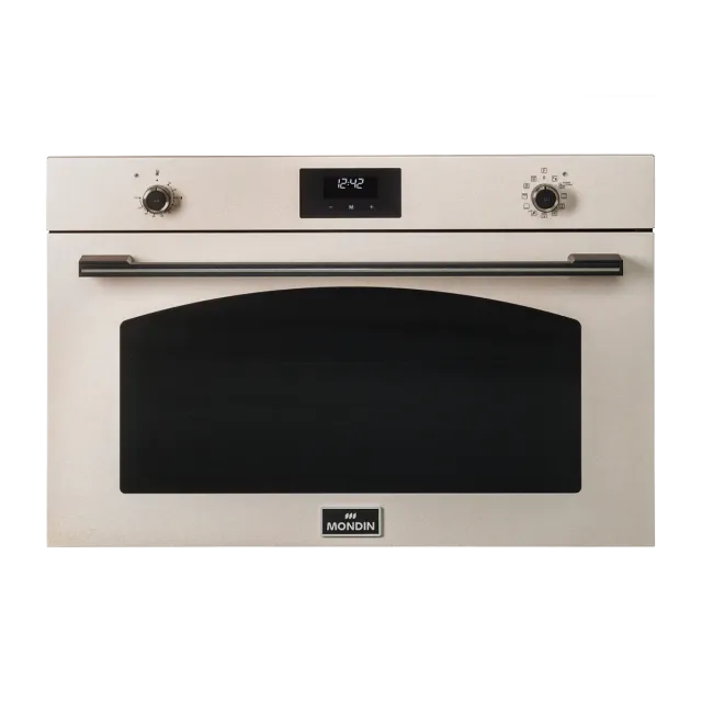 Mondin Classic FM90RF11RVV forno 90cm