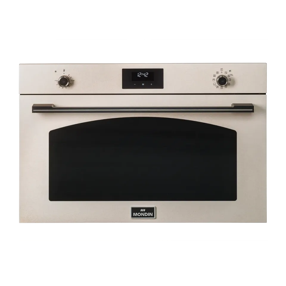 Mondin Classic FM90RF11RVV forno 90cm
