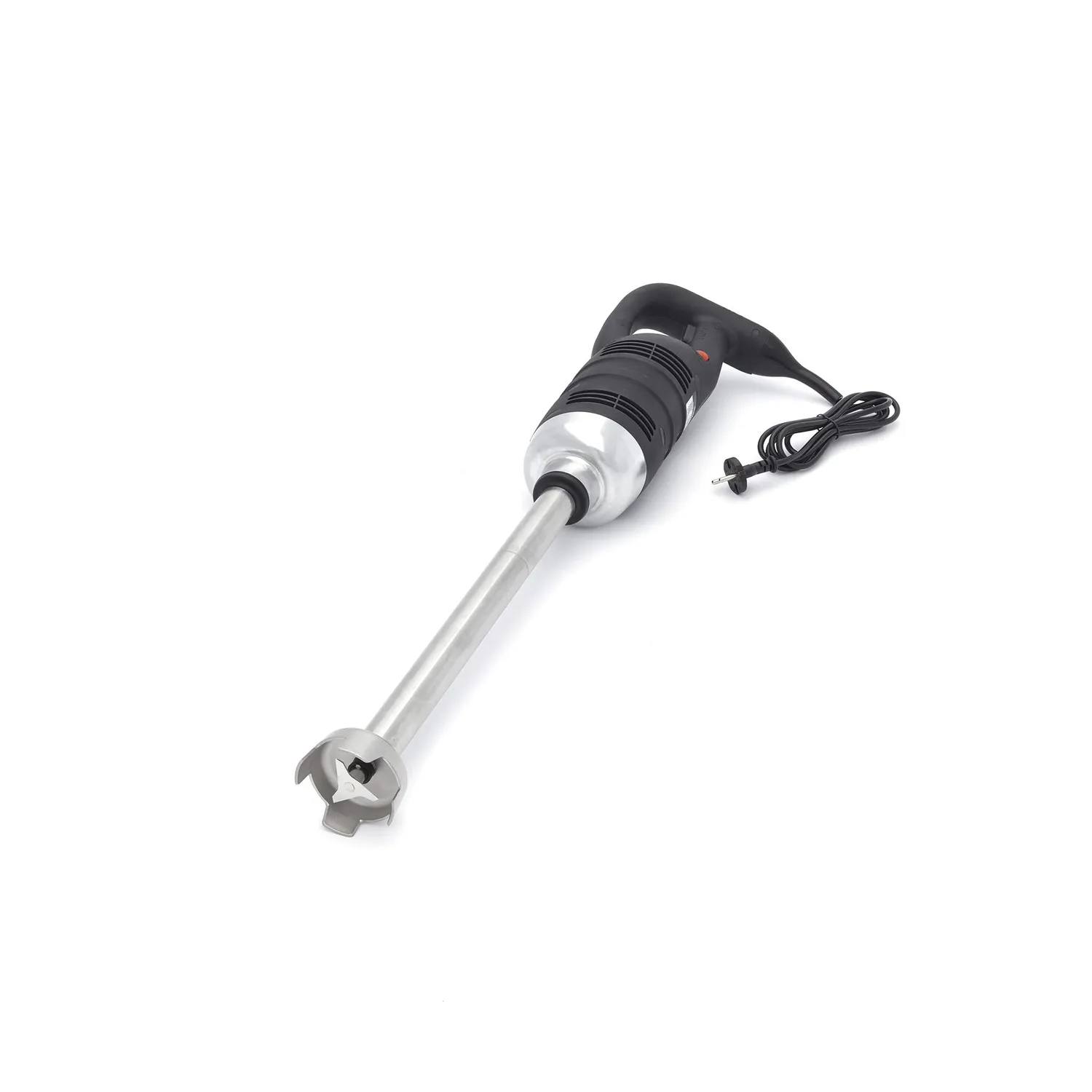 Maxima Frullatore a Immersione 46cm 850W Professionale