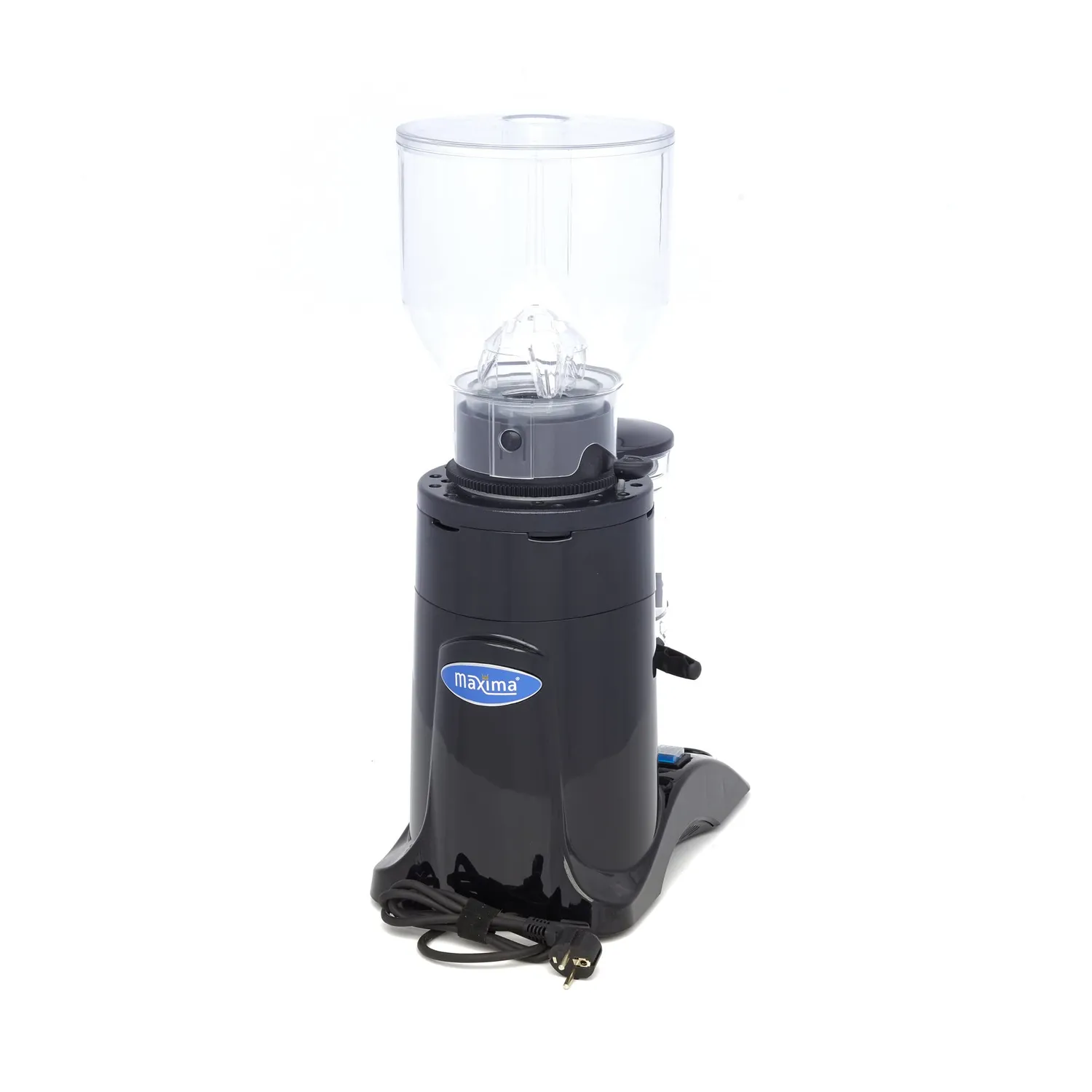 Maxima Elegance 600 Macinacaffè 2 kg 270W regolabile