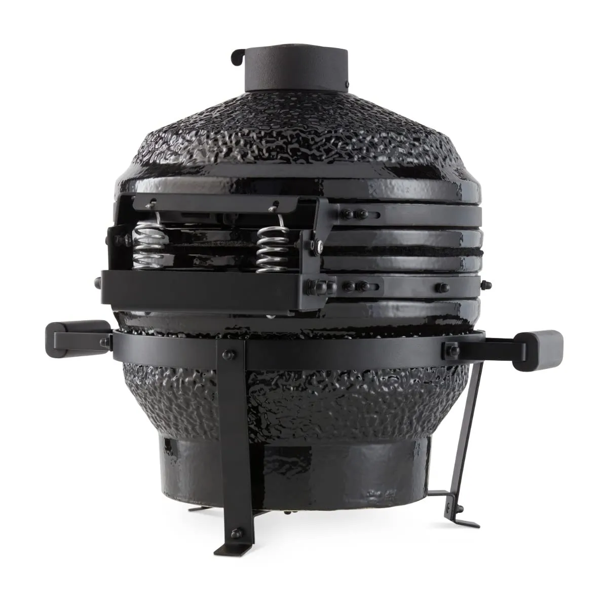 Pizza Maxima Premium Kamado barbecue ceramica 41 cm 16"