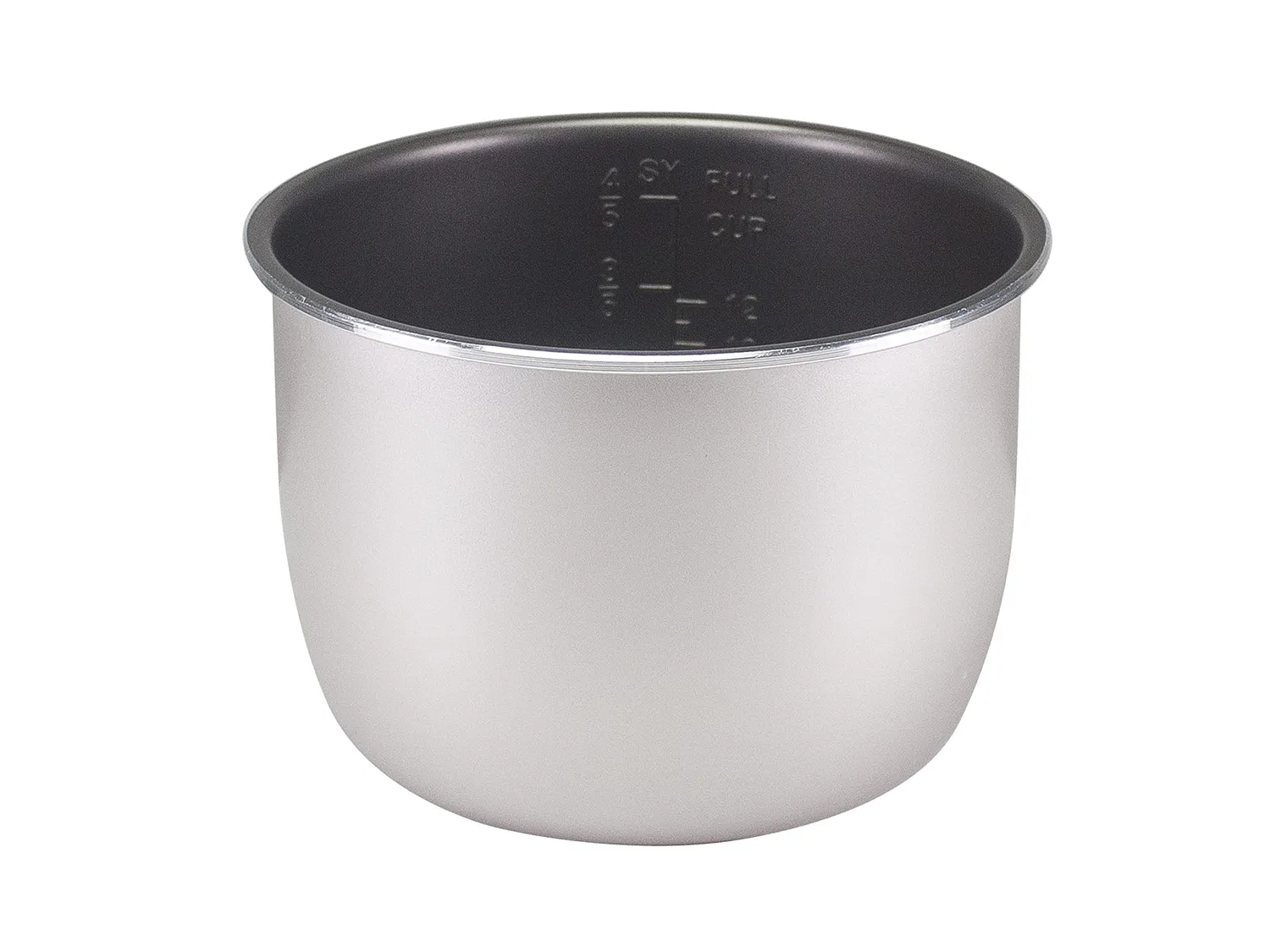 Beper P101COS001 Multicooker Pentola Pressione 6 L 15 Programmi