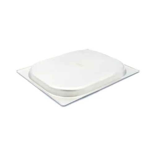 Maxima Contenitore GN 1/2 20 mm Teflon 1,5 L