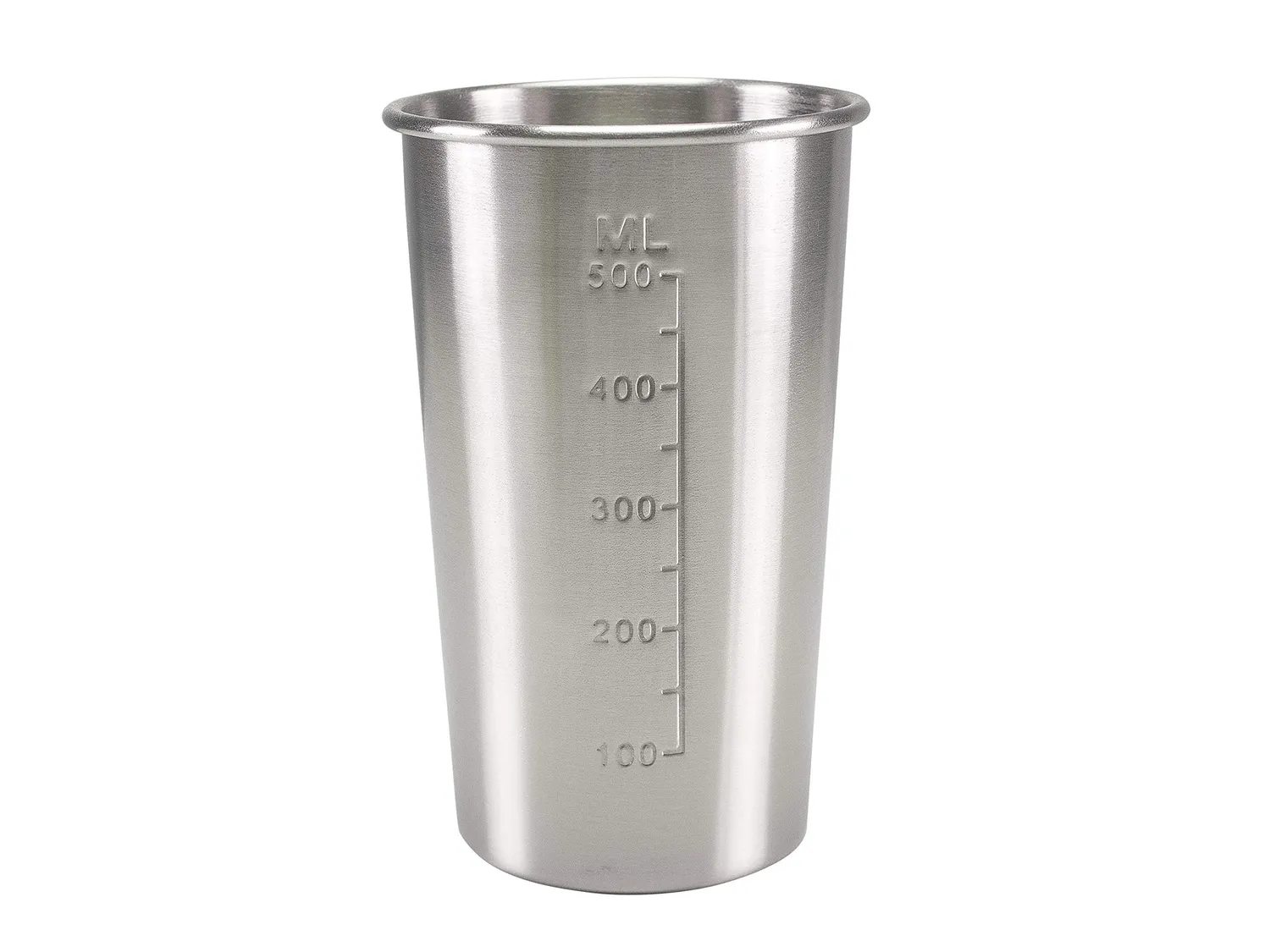 Beper BP.690 frullino frappè 0,5L 2 velocità
