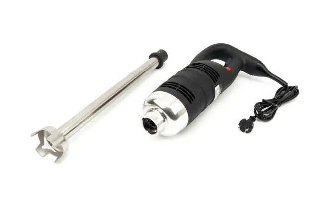 Maxima Frullatore a Immersione 46cm 850W Professionale