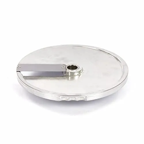 Maxima VC450 disco affettatrice standard 8 mm
