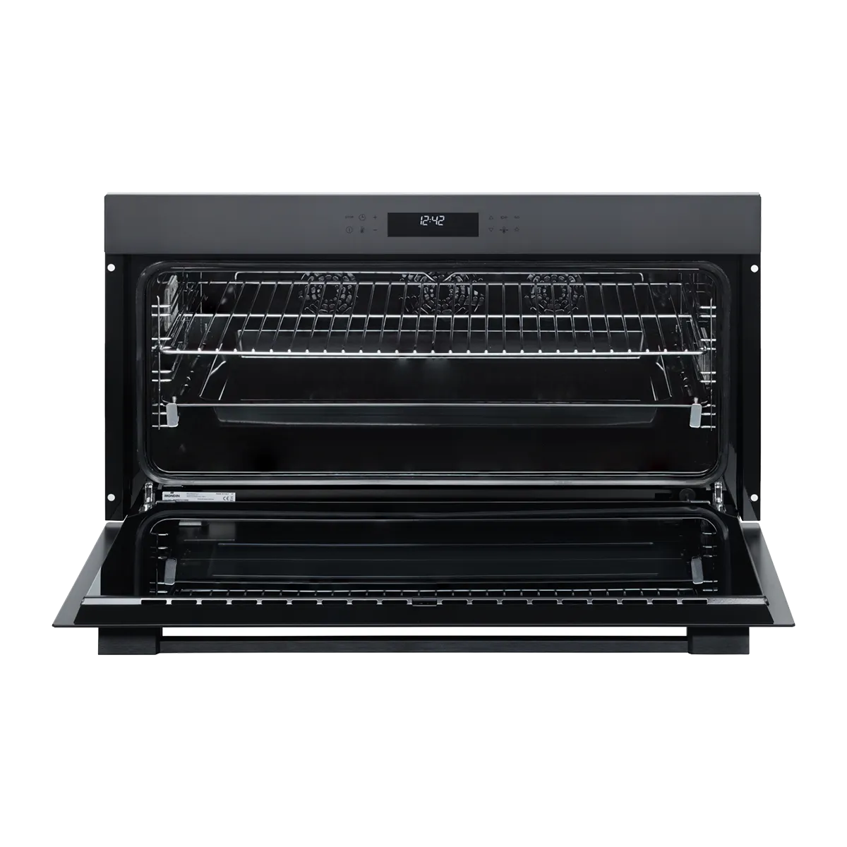 Mondin Shade FM98KF15TMM forno 90cm incasso