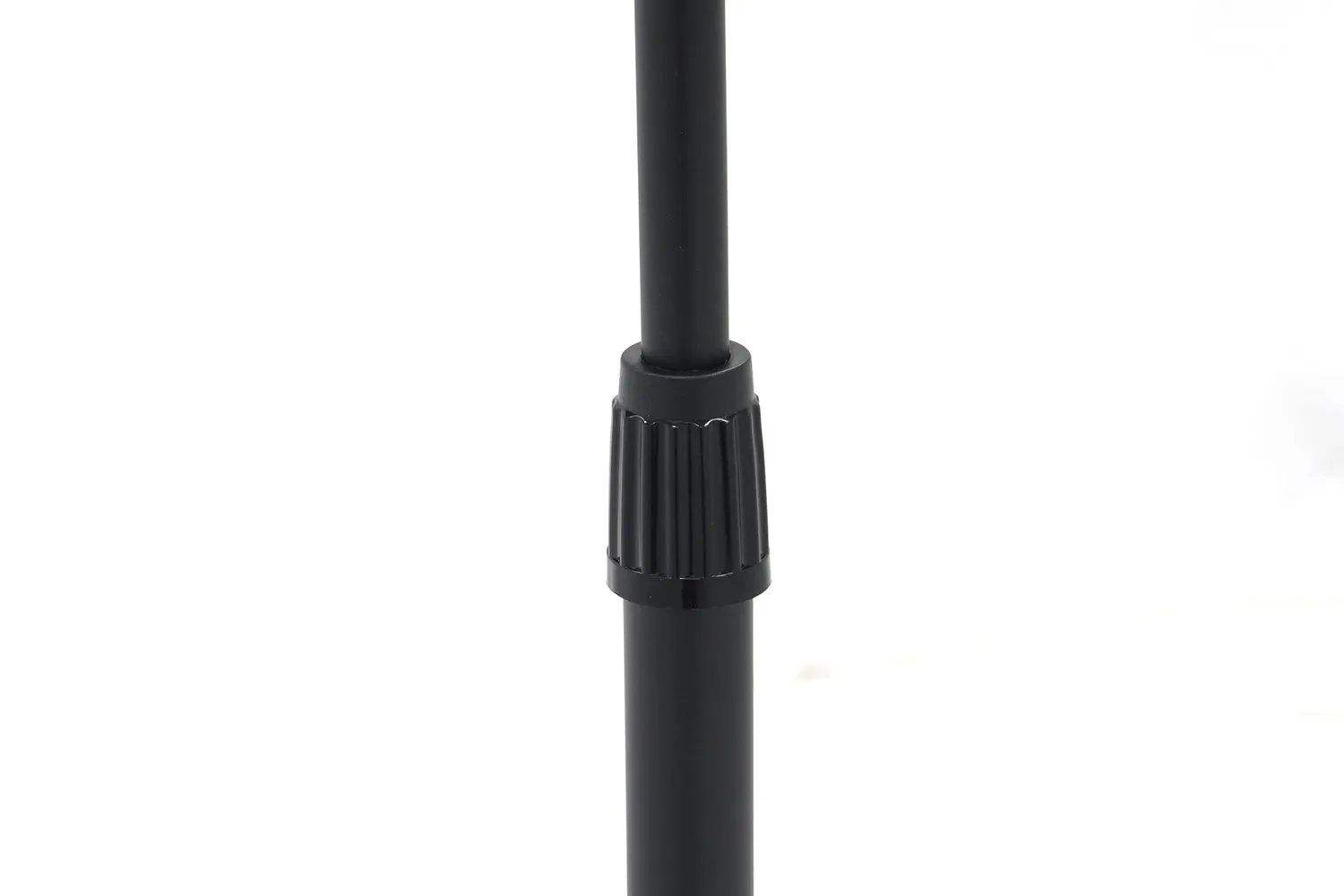 Maxima Colonna Disinfezione Dispenser Sensore Nero Batteria