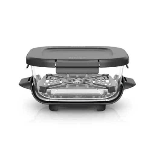 Ninja CRISPi 426SH101EUUK contenitore vetro 1,4 L FN101