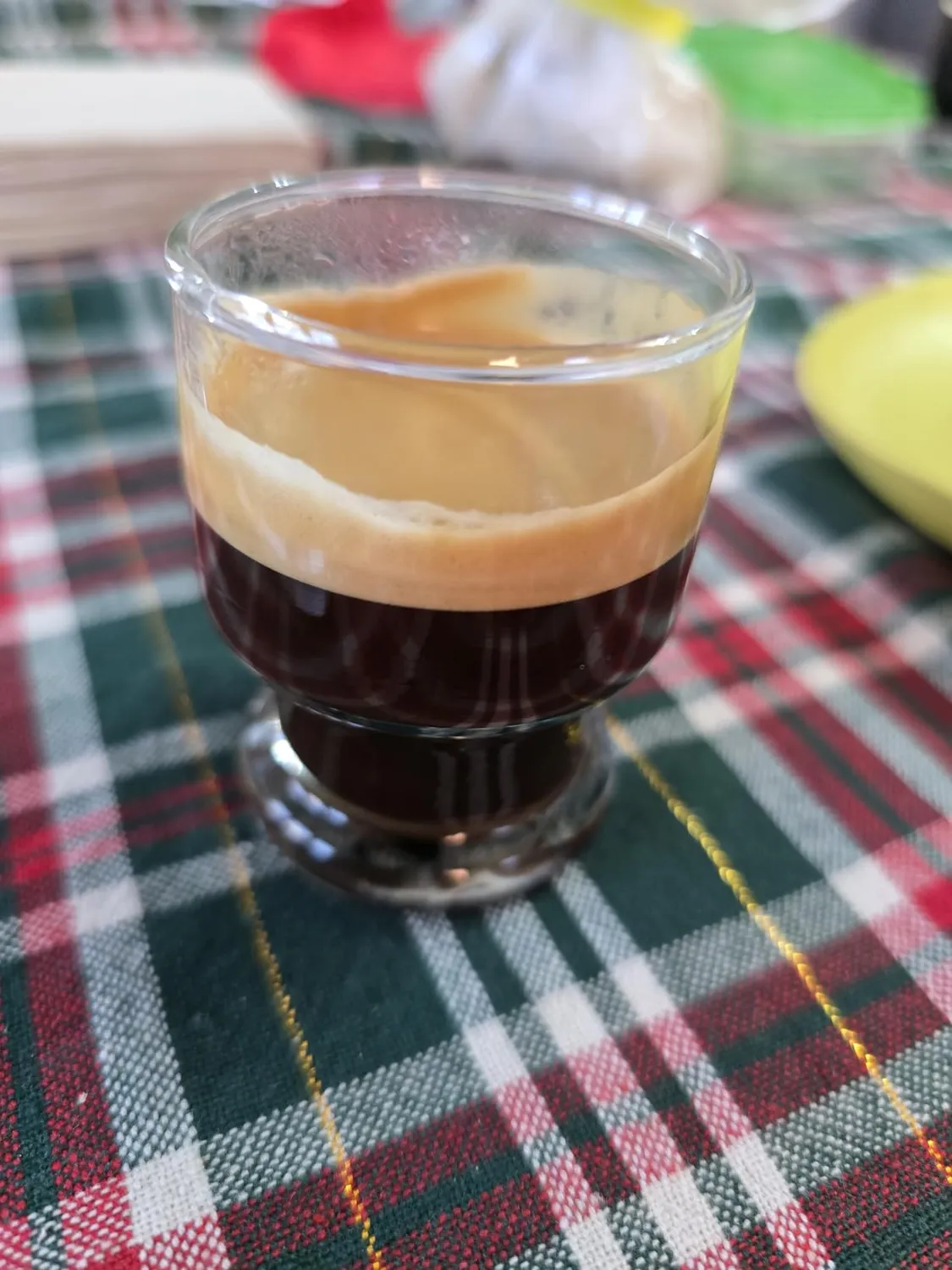Ninja Luxe Cafe Premier macchina caffe espresso argento