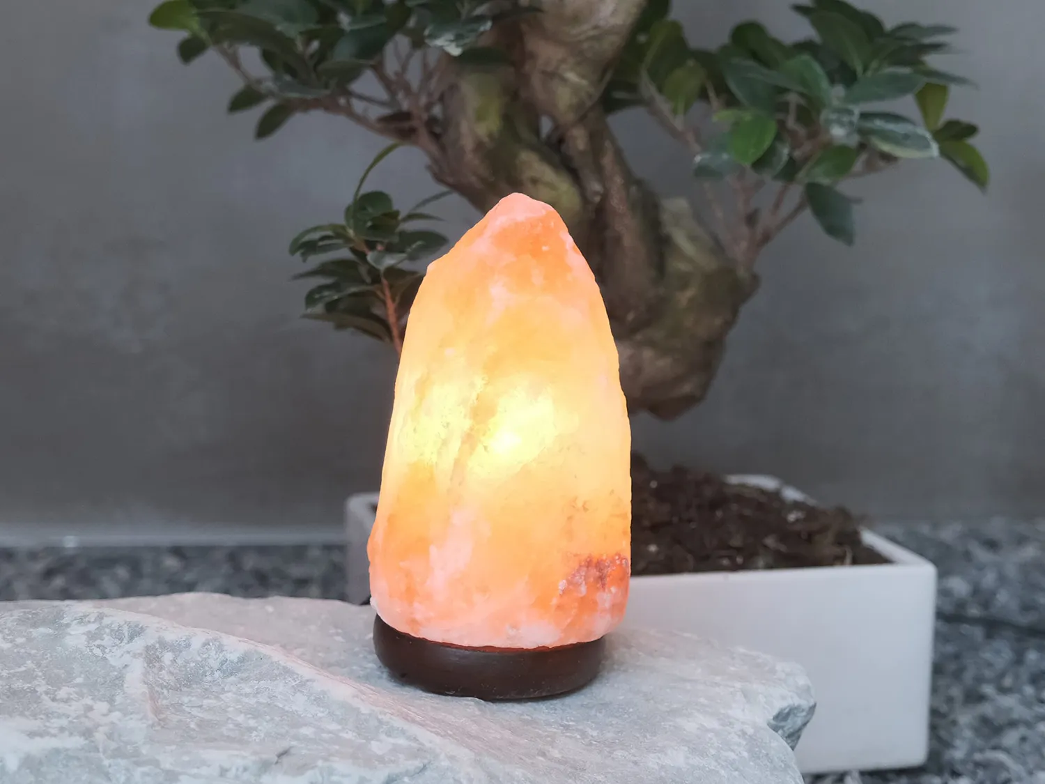 Beper P201UTP100 lampada sale dimmerabile E14