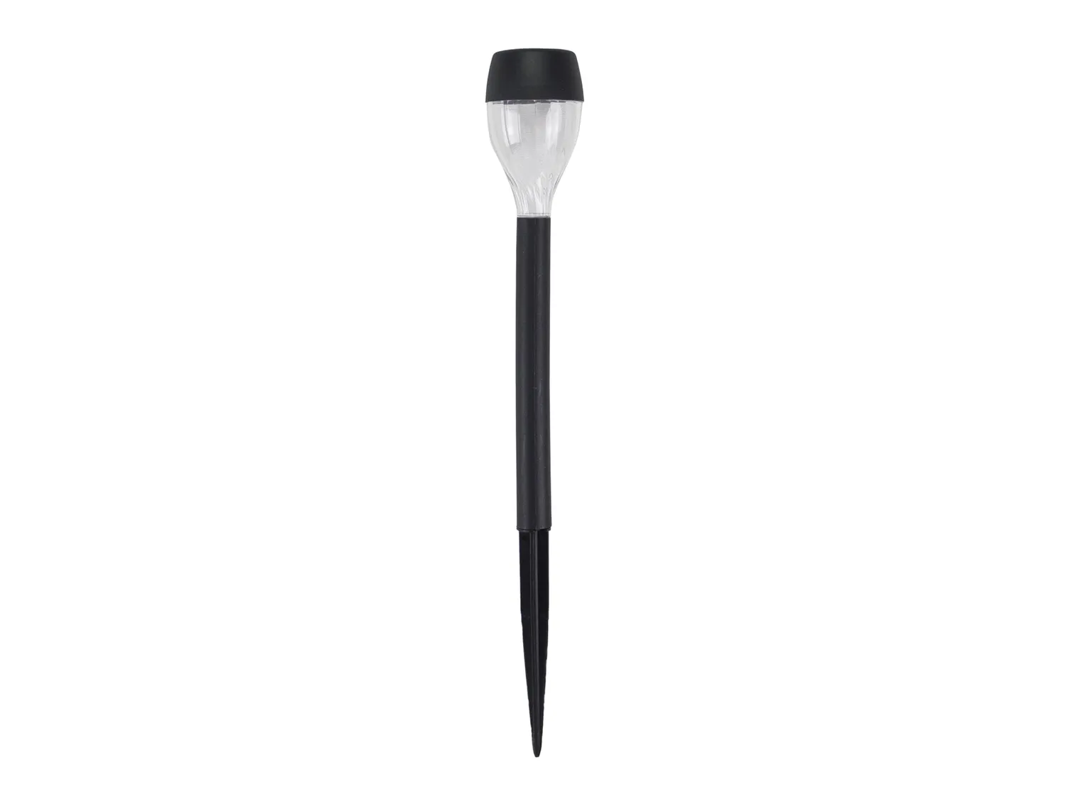 Beper P207ILO050 Luci Solari Giardino 5 Pezzi IP44