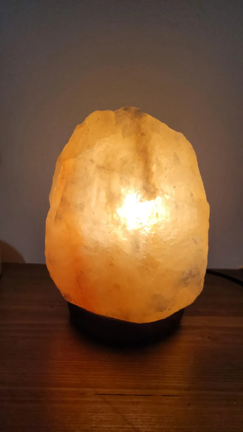 Beper P201UTP100 lampada sale dimmerabile E14