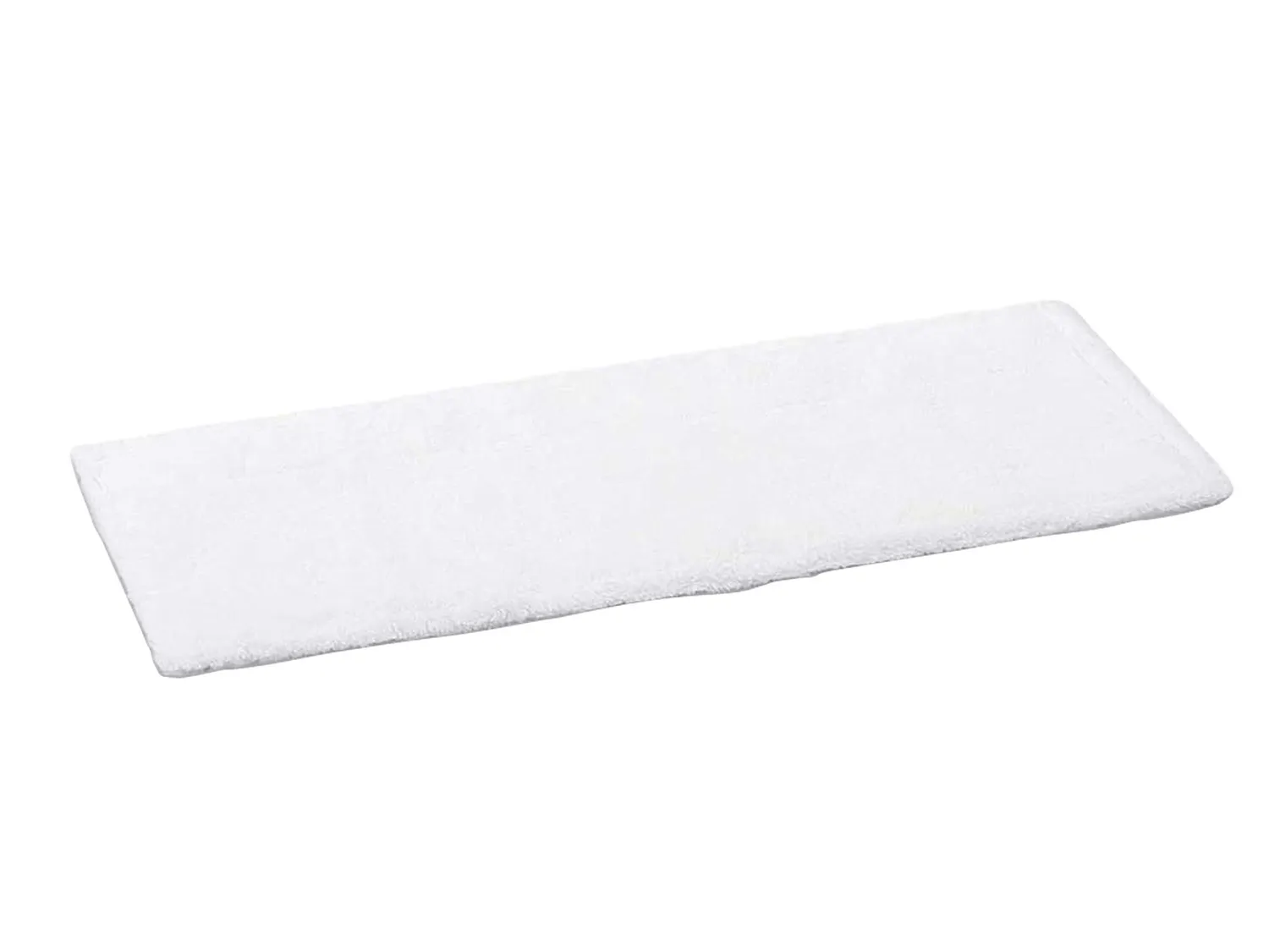 Beper P202VAL002 panno microfibra 34x10 cm lavabile