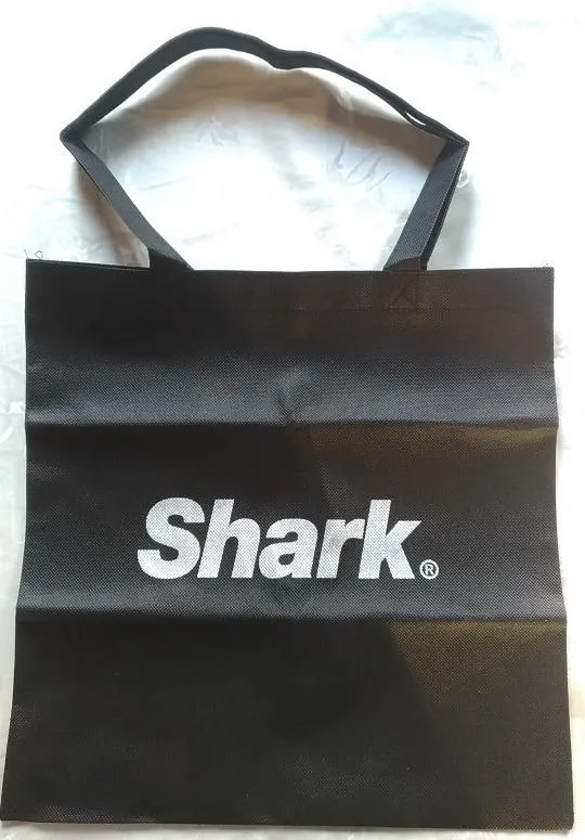 Shark IZ201EU scopa elettrica senza fili 40 min arancione