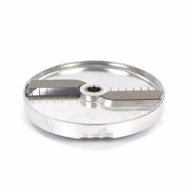 Maxima VC450 Disco Julienne 10 mm per Affettaverdure