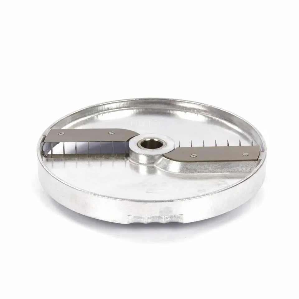 Maxima VC450 Disco Julienne 10 mm per Affettaverdure