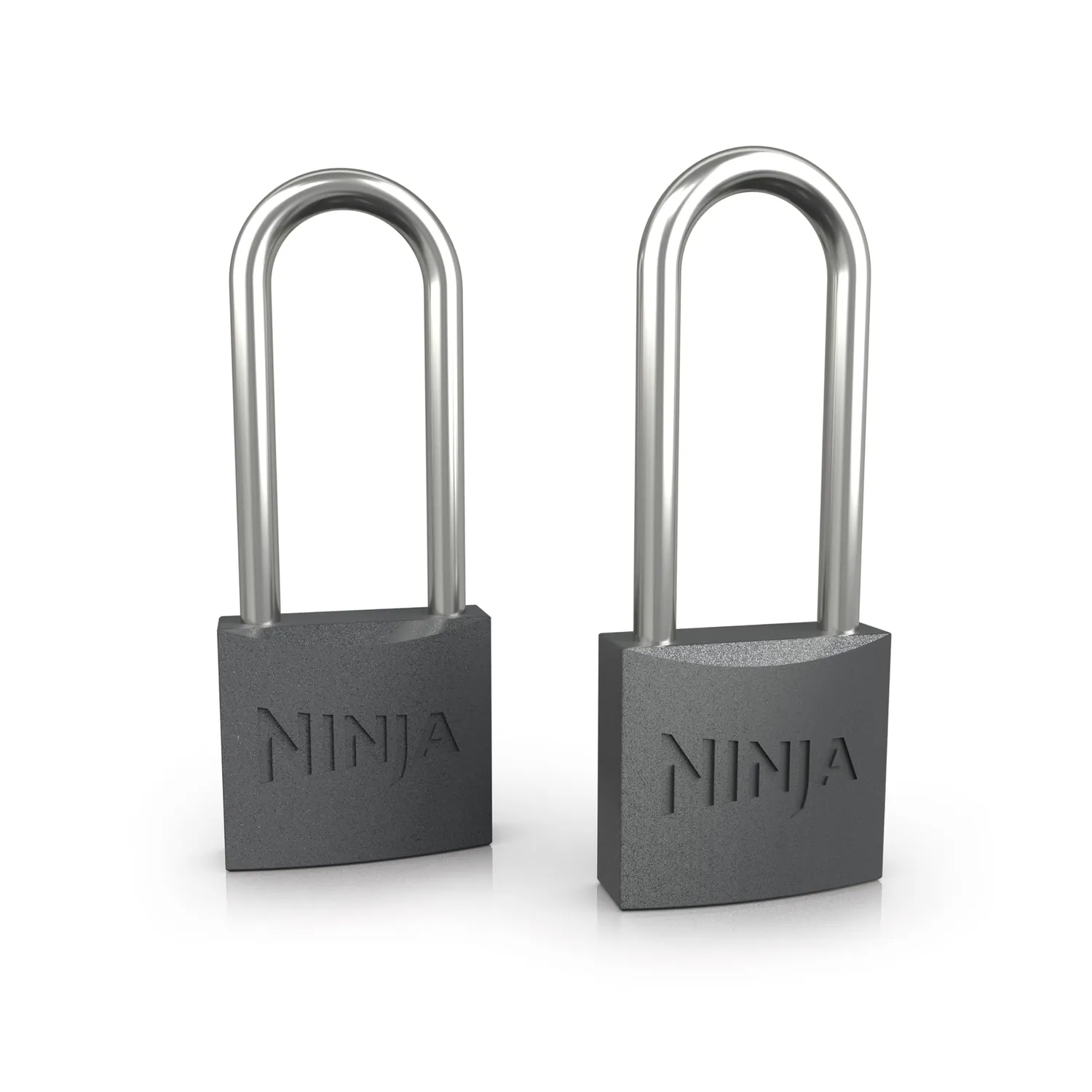 Ninja FrostVault piastra refrigerante 2,1kg eutettica