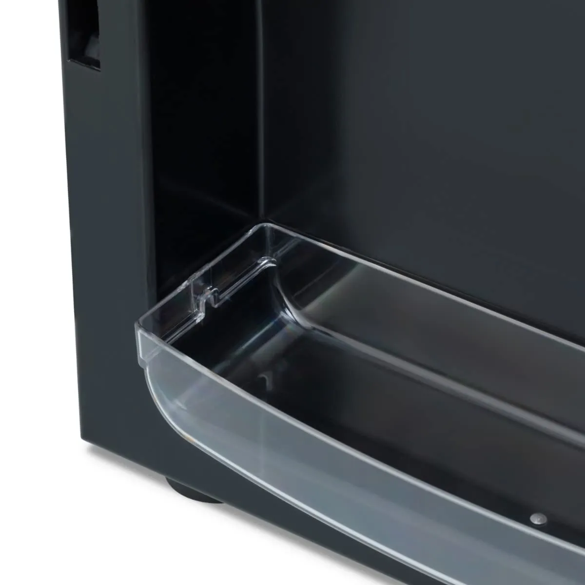Maxima macchina sottovuoto inox Large per liquidi