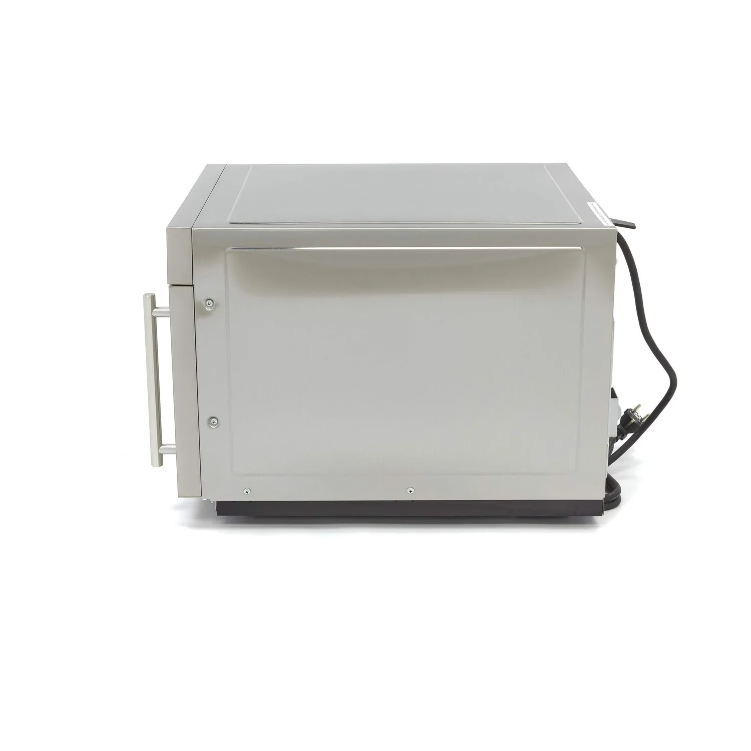 Maxima Gastro Microonde 1800 W 20 programmi